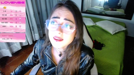 _arixxx_  19-02-2022